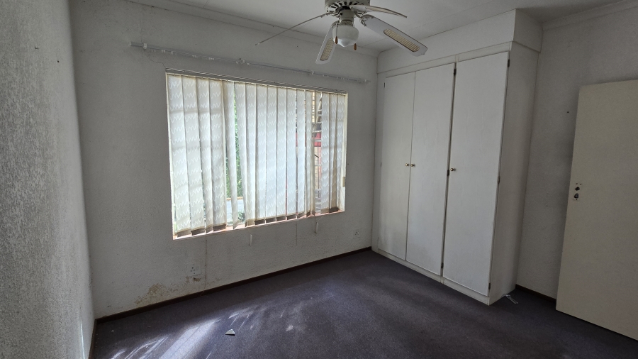 2 Bedroom Property for Sale in Safari Gardens North West